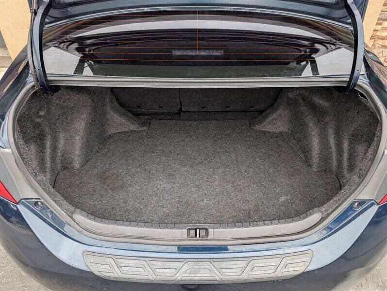 2017 Toyota Corolla XSE