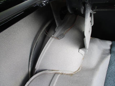 1970 Chevrolet Nova Pro Touring