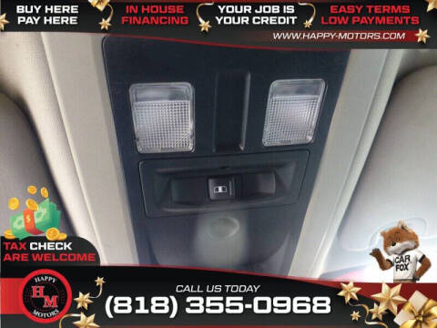 2017 RAM 1500 Lone Star