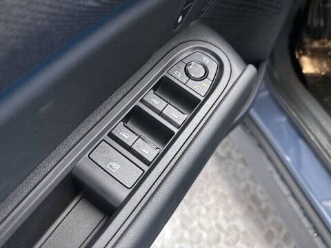 2026 MINI Countryman S ALL4