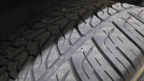 1994 GMC Sierra 1500