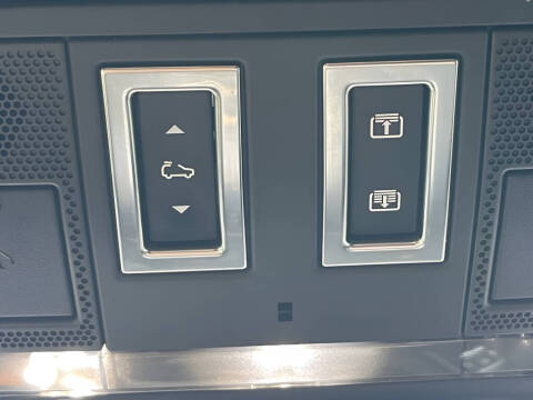 2018 Jaguar F-PACE 20d Premium