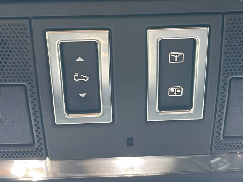 2018 Jaguar F-PACE 20d Premium