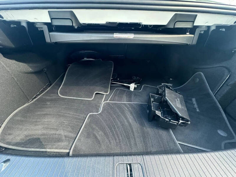 2016 Mercedes-Benz E-Class E 350