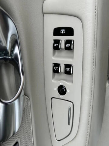 2020 Volvo S90 T6 Inscription