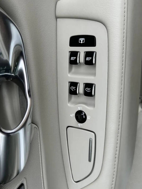 2020 Volvo S90 T6 Inscription