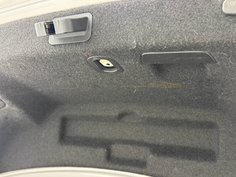 2015 Audi A3 2.0T quattro Premium Plus