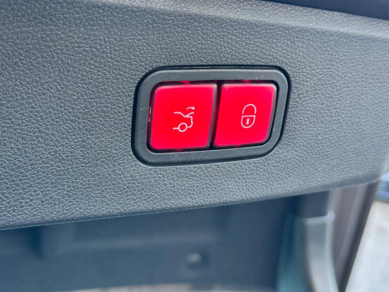 2016 Mercedes-Benz E-Class E 350 4MATIC