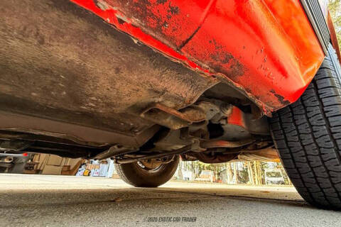 1982 Datsun 280ZX GL 2+2