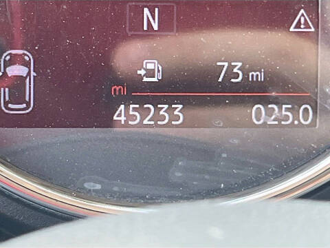 2019 MINI Hardtop 2 Door