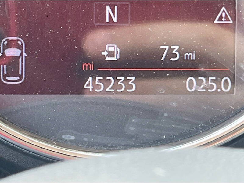 2019 MINI Hardtop 2 Door