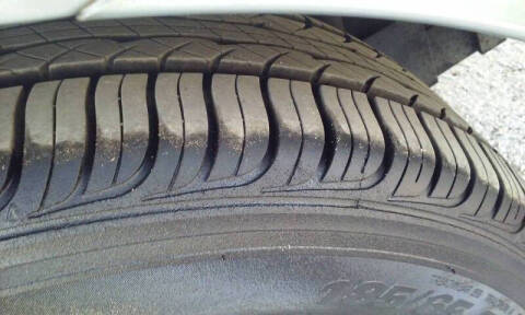 2014 Nissan Versa 1.6 SV