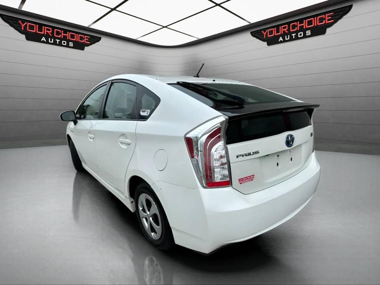 ToyotaPrius3