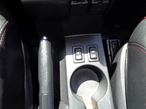 2012 Mazda MAZDA5 Grand Touring