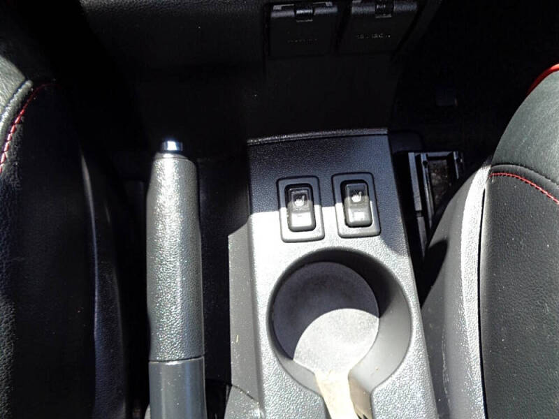 2012 Mazda MAZDA5 Grand Touring