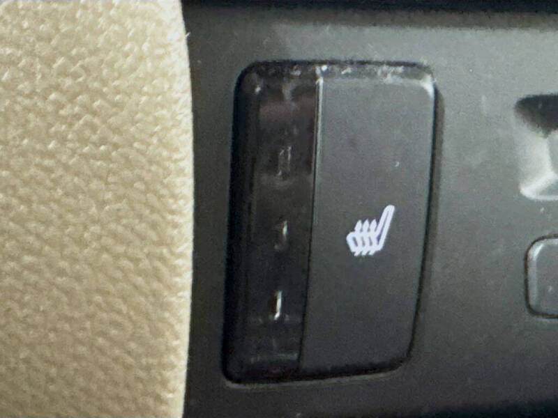 2020 Honda Pilot Touring