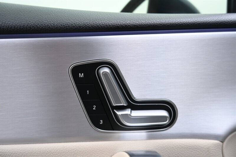 2020 Mercedes-Benz A-Class A 220