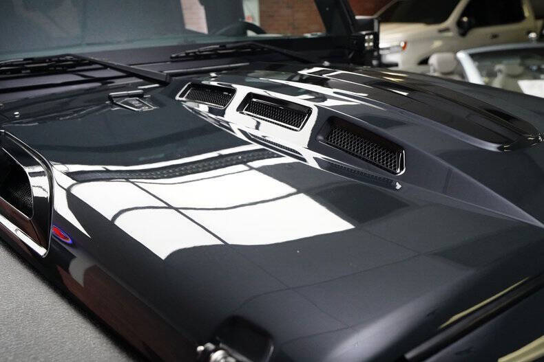 2018 Jeep Wrangler JK Unlimited