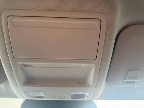 2021 Ford Escape Hybrid SEL