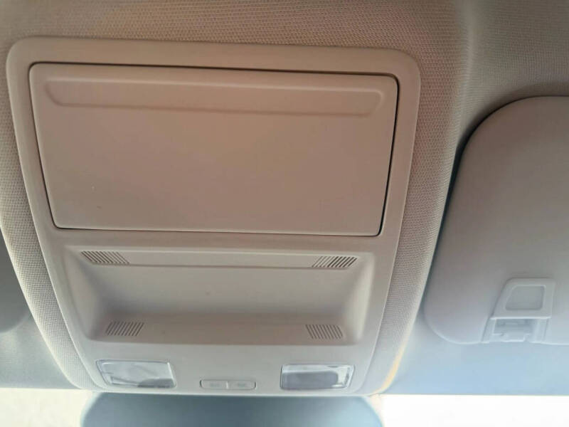 2021 Ford Escape Hybrid SEL