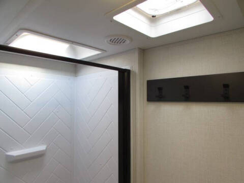 2026 Keystone RV ARCADIA SE