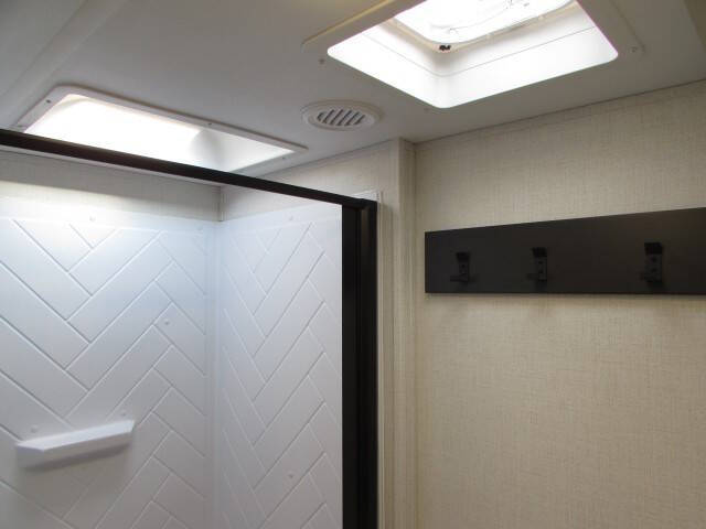 2026 Keystone RV ARCADIA SE