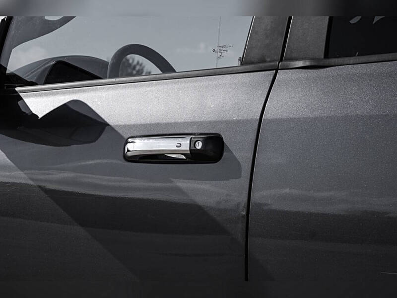 2015 RAM 2500 Laramie