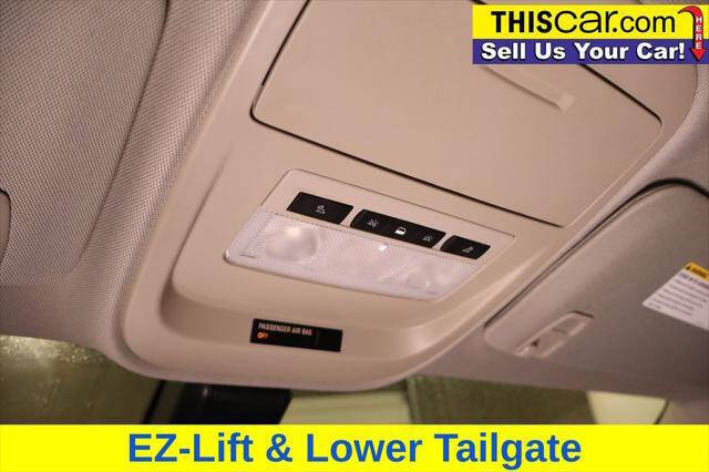 2015 Chevrolet Colorado