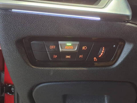 2019 BMW 3 Series 330i xDrive