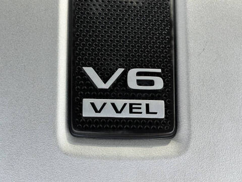 2014 Infiniti Q50 Premium