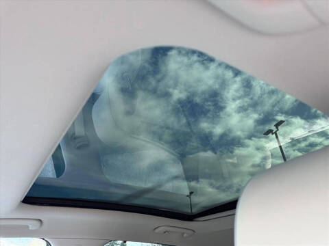 2024 Genesis GV60 Advanced