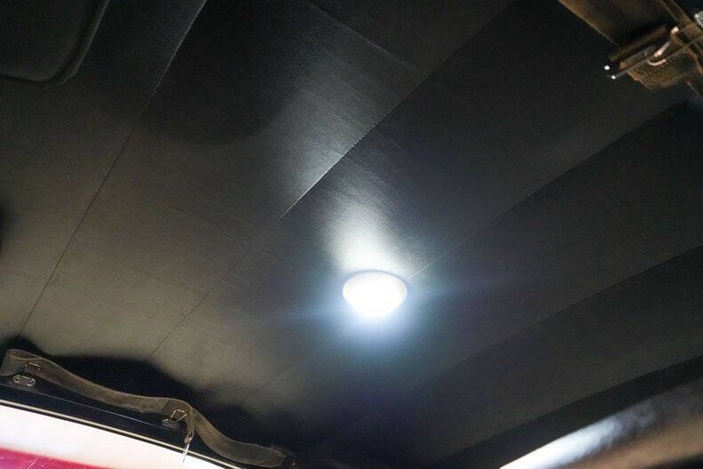 1970 Chevrolet Camaro