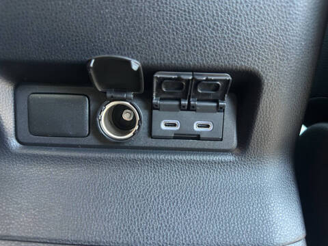 2026 Toyota Land Cruiser