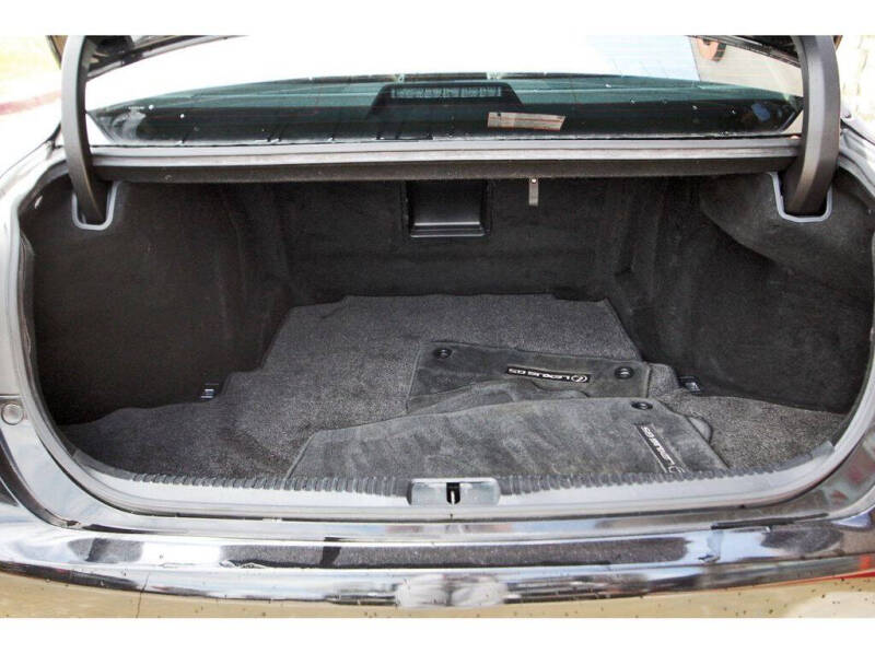 2015 Lexus GS 350