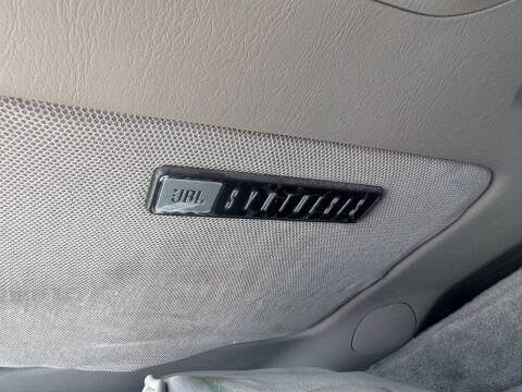 2010 Toyota Sienna XLE