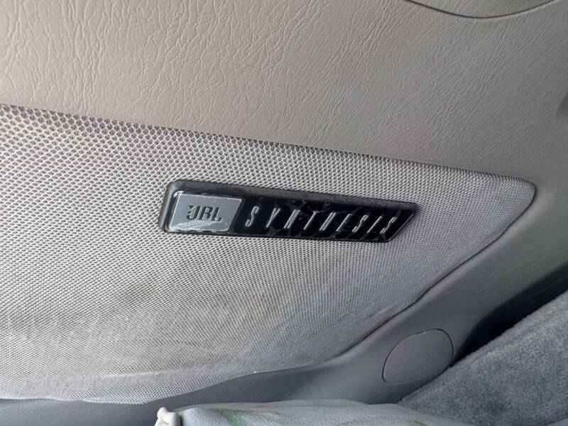 2010 Toyota Sienna XLE