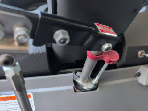 2014 Ford E-Series E-150 XLT