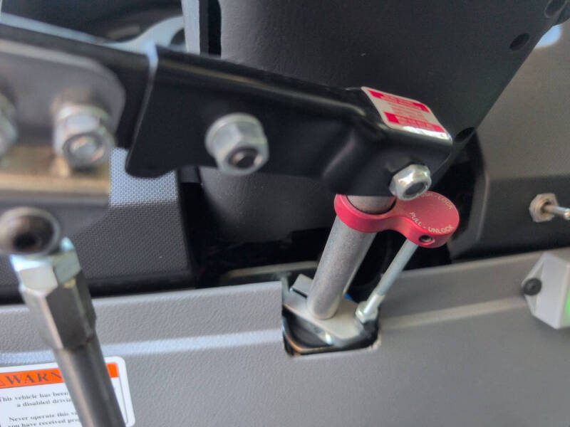 2014 Ford E-Series E-150 XLT