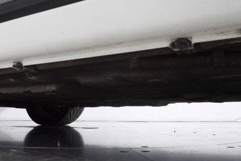 1987 Porsche 911 Carrera