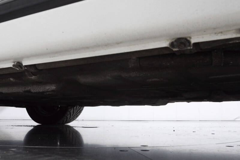 1987 Porsche 911 Carrera