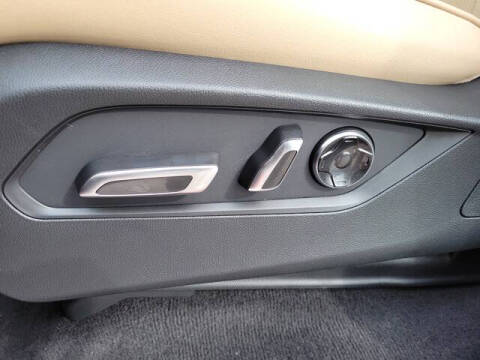 2025 Acura MDX w/Tech