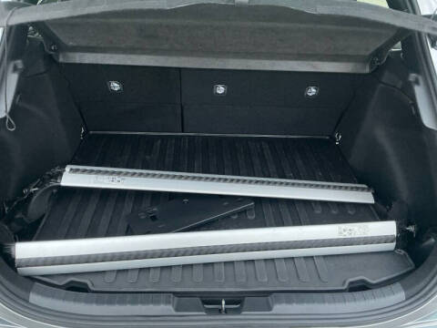 2024 Toyota GR Corolla Premium