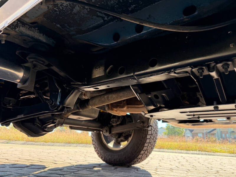 2002 Dodge Ram 2500 SLT Plus