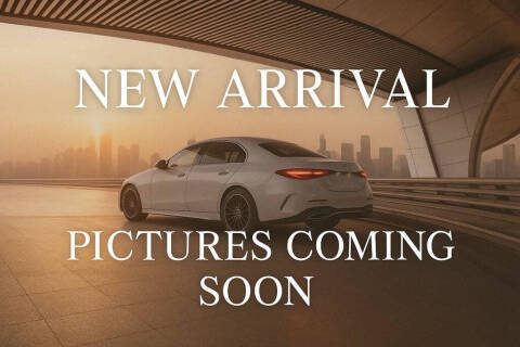 2021 Mercedes-Benz C-Class C 300 4MATIC