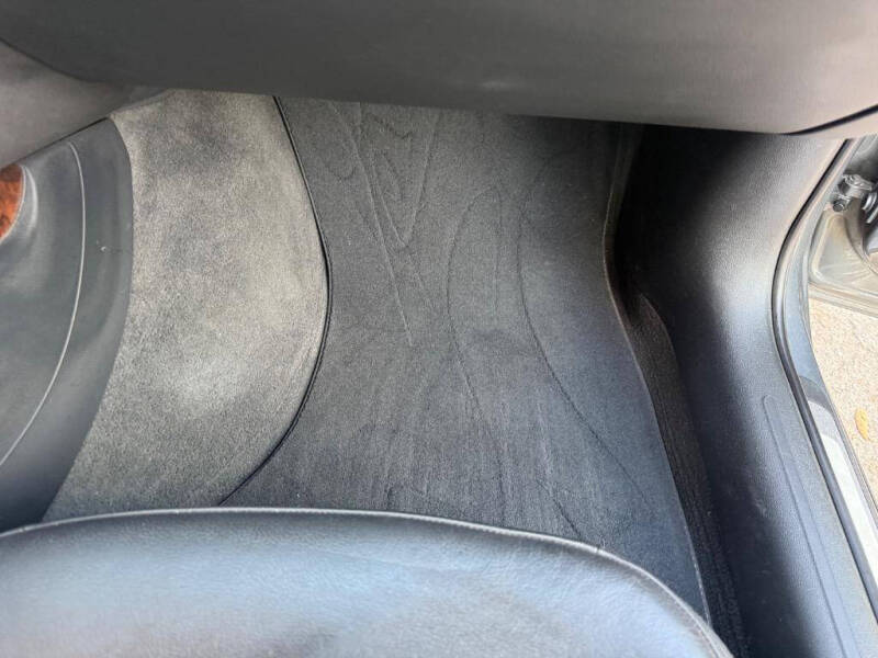 2014 Audi Allroad 2.0T quattro Premium Plus