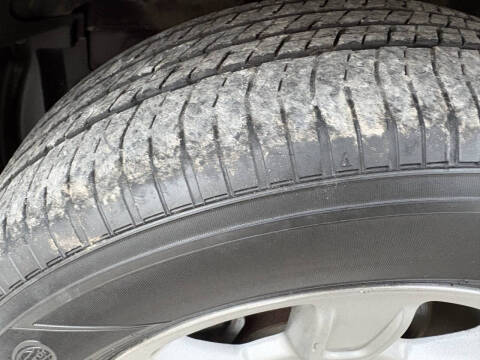 2007 Honda Ridgeline RTX