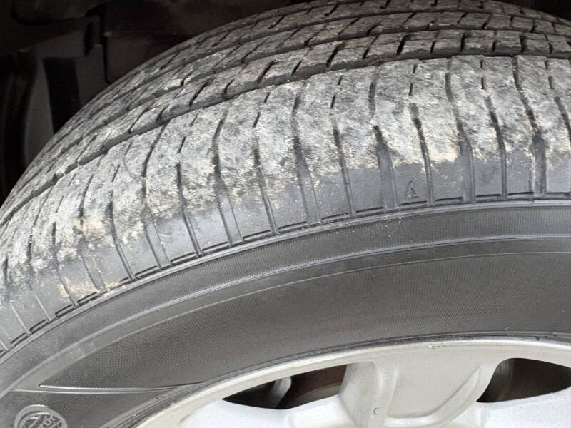 2007 Honda Ridgeline RTX