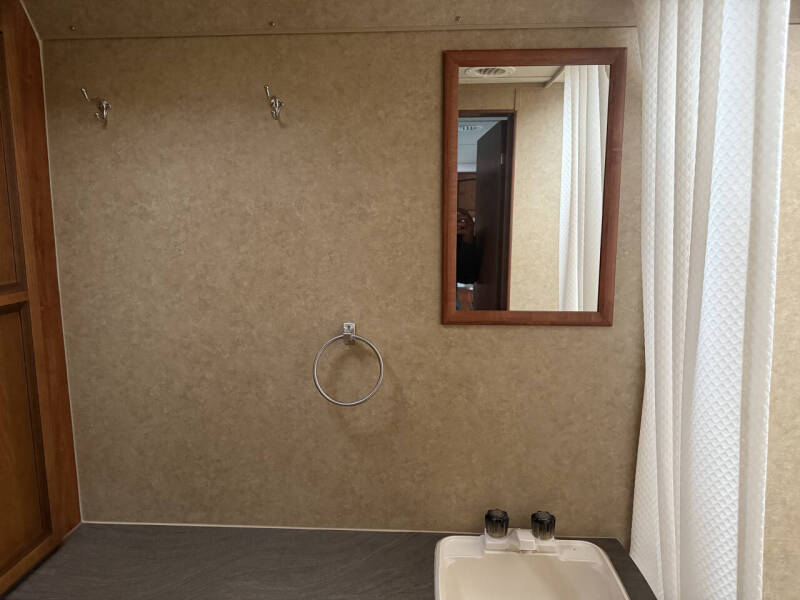 2013 Jayco Jay Feather