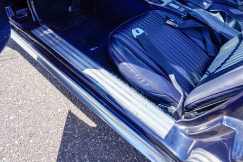 1964 Chevrolet Corvette