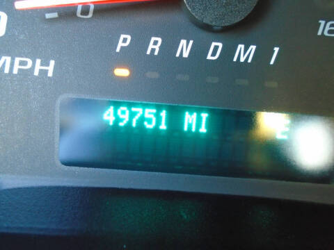 2023 Chevrolet Express LS 3500